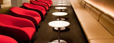 Business 6 image IMPERIAL CARPET & UPHOLSTERY CLEANING Commercial & Industrial Cleaning Services in Adelaide SA