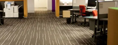 Business 7 image IMPERIAL CARPET & UPHOLSTERY CLEANING Commercial & Industrial Cleaning Services in Adelaide SA