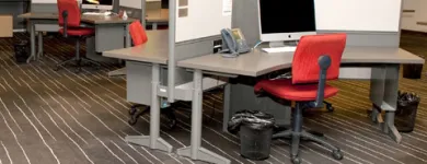 Business 8 image IMPERIAL CARPET & UPHOLSTERY CLEANING Commercial & Industrial Cleaning Services in Adelaide SA