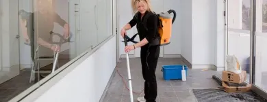 Business 9 image IMPERIAL CARPET & UPHOLSTERY CLEANING Commercial & Industrial Cleaning Services in Adelaide SA