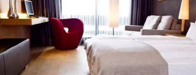 Business 11 image IMPERIAL CARPET & UPHOLSTERY CLEANING Commercial & Industrial Cleaning Services in Adelaide SA