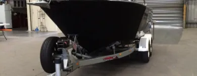 Business 5 image INFINITY STORAGE SOLUTIONS Storage--General in Melbourne VIC