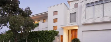 Business 5 image INHOUSE BUILDING DESIGN Interior Design in North Fremantle WA