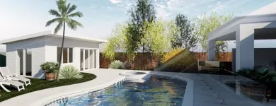 Business 7 image INHOUSE BUILDING DESIGN Interior Design in North Fremantle WA