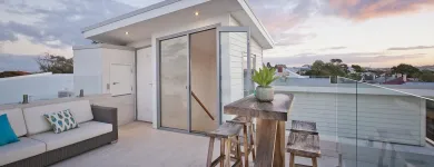 Business 12 image INHOUSE BUILDING DESIGN Interior Design in North Fremantle WA