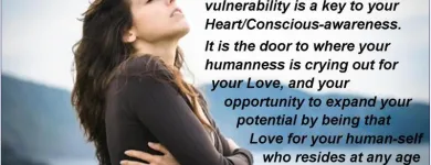 Business 1 image INNER HARMONY COUNSELLING AND THERAPY Self Development in Bulimba QLD