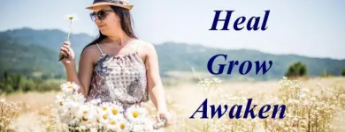 Business 2 image INNER HARMONY COUNSELLING AND THERAPY Self Development in Bulimba QLD