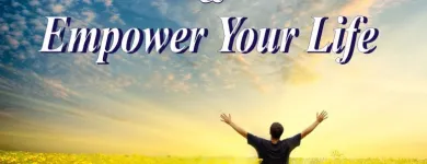 Business 3 image INNER HARMONY COUNSELLING AND THERAPY Self Development in Bulimba QLD