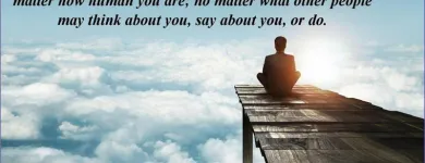 Business 5 image INNER HARMONY COUNSELLING AND THERAPY Self Development in Bulimba QLD