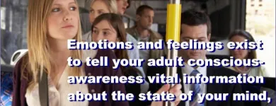 Business 6 image INNER HARMONY COUNSELLING AND THERAPY Self Development in Bulimba QLD