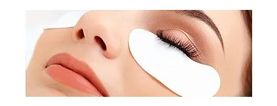 Business 2 image INSKIN MEDI SPA Beauty Salons in Aarons Pass NSW