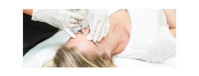 Business 3 image INSKIN MEDI SPA Beauty Salons in Aarons Pass NSW