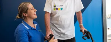Business 2 image INTEGRATEDLIVING AUSTRALIA Wellness Center in Coffs Harbour NSW