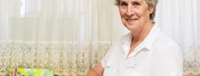 Business 2 image INTEREACH Support Services in Griffith NSW