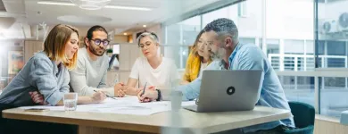 Business 1 image INTERNATIONAL HOUSE BUSINESS COLLEGE Study Guides in Sydney NSW