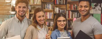 Business 3 image INTERNATIONAL HOUSE BUSINESS COLLEGE Study Guides in Sydney NSW