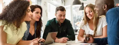 Business 4 image INTERNATIONAL HOUSE BUSINESS COLLEGE Study Guides in Sydney NSW