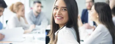 Business 5 image INTERNATIONAL HOUSE BUSINESS COLLEGE Study Guides in Sydney NSW