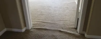 Business 1 image INVISIBLE CARPET REPAIR BRISBANE Business Supplies in Brisbane QLD