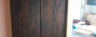 Business 1 image INZAIN CREATIONS Window Cleaning in Launceston TAS