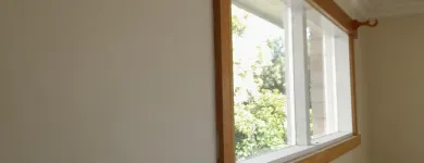 Business 2 image INZAIN CREATIONS Window Cleaning in Launceston TAS