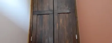 Business 3 image INZAIN CREATIONS Window Cleaning in Launceston TAS