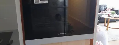 Business 4 image INZAIN CREATIONS Window Cleaning in Launceston TAS