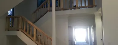 Business 6 image INZAIN CREATIONS Window Cleaning in Launceston TAS