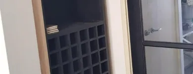 Business 7 image INZAIN CREATIONS Window Cleaning in Launceston TAS