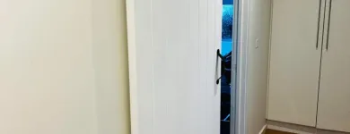 Business 10 image INZAIN CREATIONS Window Cleaning in Launceston TAS