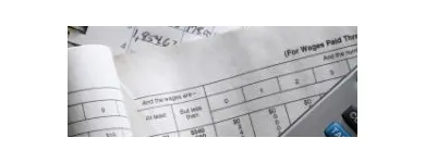 Business 2 image IRENA'S BOOKKEEPING SYDNEY Tax Preparation in Sydney NSW