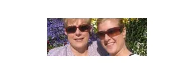 Business 5 image IRENA'S BOOKKEEPING SYDNEY Tax Preparation in Sydney NSW