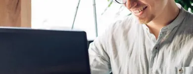 Business 7 image ITP ACCOUNTING PROFESSIONALS COFFS HARBOUR tax return accountants in Coffs Harbour NSW