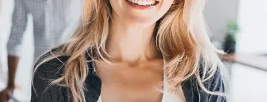 Business 8 image ITP ACCOUNTING PROFESSIONALS COFFS HARBOUR tax return accountants in Coffs Harbour NSW