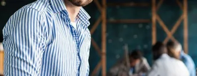 Business 11 image ITP ACCOUNTING PROFESSIONALS COFFS HARBOUR tax return accountants in Coffs Harbour NSW