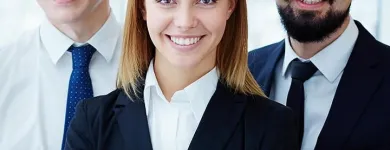 Business 15 image ITP ACCOUNTING PROFESSIONALS COFFS HARBOUR tax return accountants in Coffs Harbour NSW