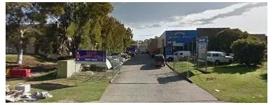 Business 1 image J & J PACKAGING Tape in Leumeah NSW