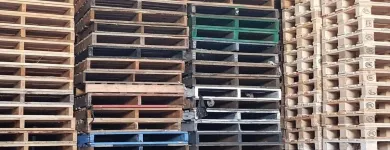 Business 2 image J & J PACKAGING Tape in Leumeah NSW
