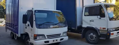 Business 3 image J & J PACKAGING Tape in Leumeah NSW