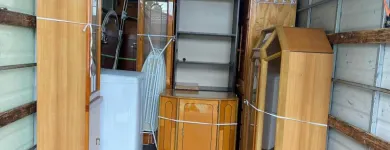 Business 4 image JAC REMOVALS Removalist in Sydney NSW