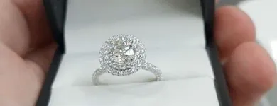 Business 2 image JACQUE FINE JEWELLERY Wedding Jewelry in Sydney NSW
