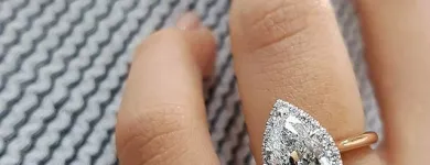 Business 3 image JACQUE FINE JEWELLERY Wedding Jewelry in Sydney NSW