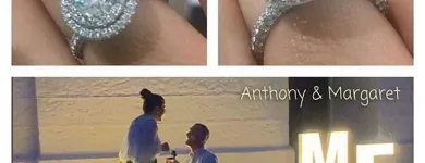 Business 7 image JACQUE FINE JEWELLERY Wedding Jewelry in Sydney NSW