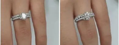 Business 17 image JACQUE FINE JEWELLERY Wedding Jewelry in Sydney NSW