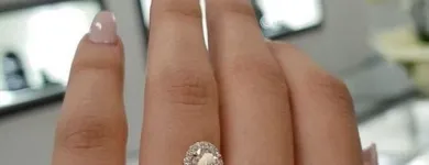 Business 20 image JACQUE FINE JEWELLERY Wedding Jewelry in Sydney NSW