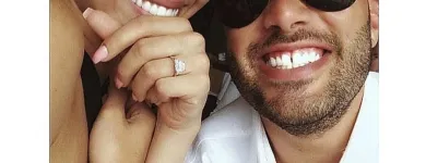 Business 21 image JACQUE FINE JEWELLERY Wedding Jewelry in Sydney NSW