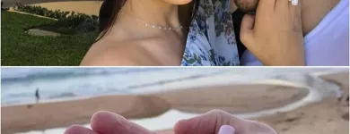 Business 30 image JACQUE FINE JEWELLERY Wedding Jewelry in Sydney NSW