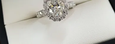 Business 31 image JACQUE FINE JEWELLERY Wedding Jewelry in Sydney NSW
