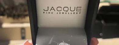 Business 34 image JACQUE FINE JEWELLERY Wedding Jewelry in Sydney NSW