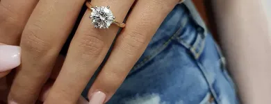 Business 36 image JACQUE FINE JEWELLERY Wedding Jewelry in Sydney NSW